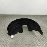 Innenkotflügel hinten rechts TOYOTA C-HR (_X2_, _H2_) Hybrid 65637-F4080