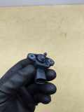 MAP-Sensor MERCEDES-BENZ M (W164) ML 320 CDI 4-matic (164.122) A0051535028