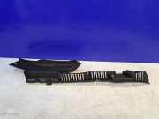 Montagesatz für Kotflügel Volvo XC60 II (246) 32216109