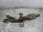 Katalysator ohne Lambdasonde Volvo XC90 I (275) 30713330