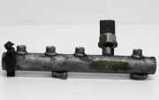 Kraftstoffleitung links AUDI A6 (4F2, C6) 3.0 TDI quattro 059130089AA