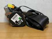 Sicherheitsgurt vorne rechts LAND ROVER DISCOVERY SPORT (L550) 2.2 D 4x4 #C588 620198300