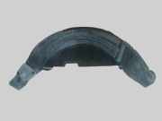 Innenkotflügel hinten links FORD TRANSIT CONNECT Kombi 1.5 TDCi DT11-K278B51-AC