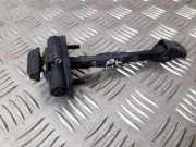 Türanschlag vorne links OPEL ASTRA K 1.6 CDTi