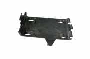 Akku-Pad MERCEDES-BENZ A (W176) A 45 AMG 4-matic (176.052) A1330900040
