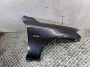 Kotflügel vorne rechts LEXUS IS II (GSE2_, ALE2_, USE2_) 220d (ALE20)