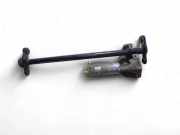 Steuergerät Sitzverstellung VW Phaeton (3D) 0130002531