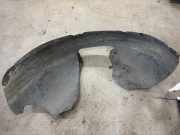 Innenkotflügel vorne links VW PASSAT Variant B6 (3C5) 2.0 TDI 16V 3C0805978