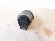 Behälter Servolenköl Dodge Caliber () 05105338AB