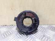 Schleifring SKODA FABIA I (6Y2) 1.9 TDI 1J0959653B