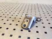 Türscharnier hinten rechts Nissan X-Trail II (T31)