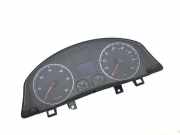 Kombiinstrument VW JETTA III (1K2) 1.6 TDI 1K0920964B