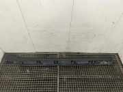 Rechter Schweller SUBARU XV (_GP_) 2.0 i AWD 91112FJ140