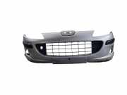 Frontstoßstange PEUGEOT 407 SW (6E_) 2.7 HDi 9644644377