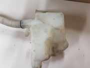 Behälter Scheibenwaschanlage Citroen C4 Grand Picasso (U) 9681875180