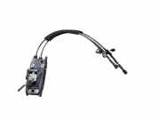 Gangschaltmechanismus VW PASSAT B7 ALLTRACK (365) 2.0 TDI 3C0711049D