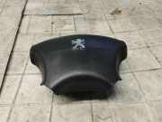 Schleifring Airbag Peugeot 407 SW () 96445890ZD