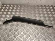 Armaturenbrett Verkleidung JEEP GRAND CHEROKEE IV (WK, WK2) 3.0 CRD V6 4x4 00016651