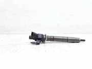 Düsenstöcke Volvo V60 I (155) 31303238