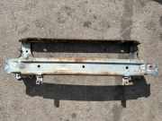 Stoßstangenbalken vorne FORD MONDEO IV Turnier (BA7) 2.0 TDCi