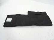 Salonteppich VW UP (121, 122, BL1, BL2) 1.0