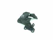 Blindzonenmodul HYUNDAI TUCSON (TL, TLE) 1.6 T-GDi 99140N7000