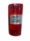 Rücklicht hinten links FORD TRANSIT Minibus / passenger 2.2 TDCi 2T1413N412AB