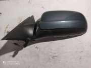 Außenspiegel rechts VW PASSAT B5 (3B2) 1.9 TDI 4motion E1020479