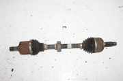 Antriebswelle vorne links HONDA CIVIC X Hatchback (FC_, FK) 1.0 VTEC (FK6) 44306-TGL-E920-M1