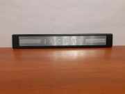 Schwellerverkleidung JAGUAR XF (X250) 3.0 D DX2M13201A 8X23-13201-A