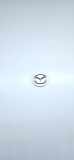 Radabdeckung Mazda 6 Hatchback (GG) C2512