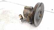 Servolenkungspumpe FIAT COUPE (175_) 2.0 16V 26047083FF 46413324