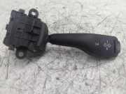 Relais für die Warnblinkanlage BMW X5 (E53) 3.0 d 8363668