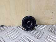 Türlautsprecher hinten links MERCEDES-BENZ E (W212) E 250 CDI / BlueTEC (212.003, 212.004) A2128200602