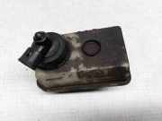 Bremsflüssigkeitsbehälter RENAULT ESPACE III (JE0_) 2.2 12V TD (JE0E, JE0H, JE0P) 7700823486 7700823487