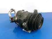Klimakompressor Dodge Journey () P55111433AD