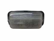 Kennzeichenbeleuchtung PEUGEOT 207 SW (WK_) 1.6 16V 71907190