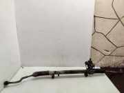 Lenksäule MERCEDES-BENZ VANEO (414) 1.6 (414.700) A16811011002