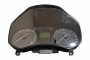 Tachometer Skoda Octavia II Kombi (1Z) 1Z0920812D