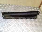 Andere Aufhängungsteile TOYOTA AVENSIS Estate (_T27_) 2.2 D-4D (ADT271_)