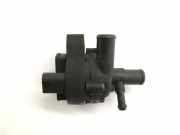 Zusatzwasserpumpe Mercedes-Benz E-Klasse Coupe (C207)