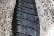 Unterfahrschutz Audi A4 Avant (8W, B9) 8W0505415E