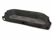 Schwellerverkleidung vorne links OPEL VIVARO Furgon 1.6 CDTI 768510190R