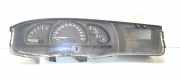 Tachometer Opel Vectra B Caravan (J96) 09134528LS