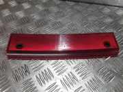 Zusatzbremsleuchte FORD FOCUS C-MAX 1.6 TDCi 3M5113A613AA