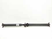 Kardanwelle MERCEDES-BENZ SLK (R171) 200 Kompressor (171.445) A1714102906 A1714104406