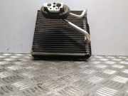 A/C Matrix Heater VW GOLF VI (5K1) 2.0 TDI 1K1820103