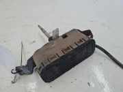 Wischergestänge vorne VOLVO S80 I (TS, XY) 2.4