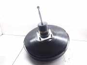 Bremskraftverstärker VW Passat B6 (3C2) 3C1614105D