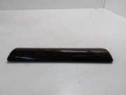 Andere Teile des Innenraums AUDI A6 (4B2, C5) 2.8 quattro 4B0857967